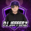 DJ Jefferz