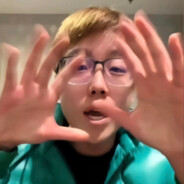 小学以后没见过粉笔