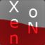 XenoN