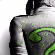 Riddler