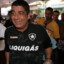 Pinheirao