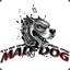 WarDoG