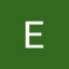 @user-dh8sl2bx4y