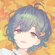 不路矮子外特多拉贡