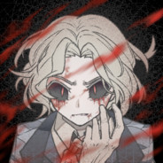 爱德萌是位大人