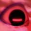 BM_allnik_2