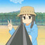 HIMURA