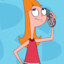 Candace