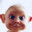 goo goo gaga