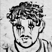 SavJaZZ avatar