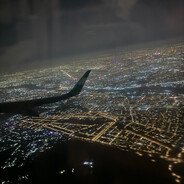 SM.11 - steam id 76561199817748355