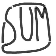 sumsmithy