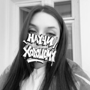 naKsive - steam id 76561199785662638