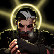 KongDong's avatar