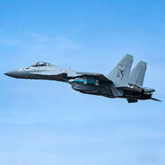 霹雳-12 照亮你的前方