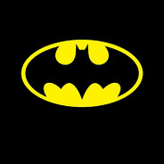 sanso - steam id 76561199848307389