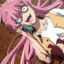 Pururin