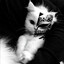 UwUGirlMeow^^'s avatar