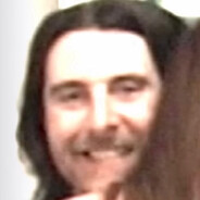 AndyHamIsSad