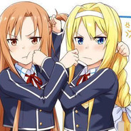 ber ber 鸡 ber 呀ber ber鸡