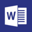 Microsoft Word