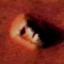 SCOPE_KING of MARS avatar