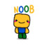 NooB!