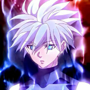 FINe|DeviL - steam id 76561199439840187