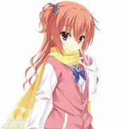 姬松学园第一狙击手因幡巡