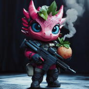 Steam Avatar