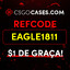 EAGLE1811 CS2-CASES.COM