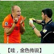 遇见你的眉眼，如清风明月