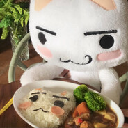 我真的是糕手吗.