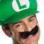 BigLuigi