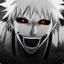 Evil_IchiGo