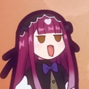 黑夜君临别闪退了我求你