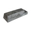 lead-178 (real)
