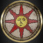 Solaire of Astora
