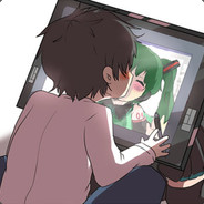 邻居家的小哥哥