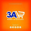Tienda Ahorro 3A