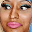 Nicki Mirage