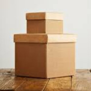 cool box man ᲼᲼᲼™