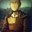 Mona Saitama