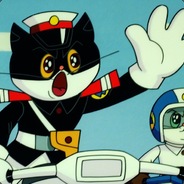 装逼上仙赵子画