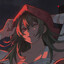 Eto Yoshimura lover