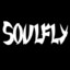 SOULFLY