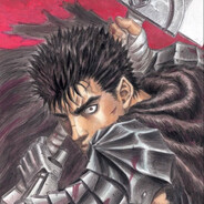 devil in a polo & ripped jeans