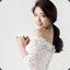 Park ShinHye~