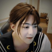 中路大舞台，有T你就来