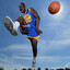 Draymond Green